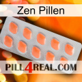 Zen Pills 26